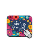 mouse_pad